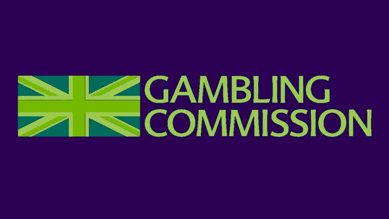 Gambling Commission