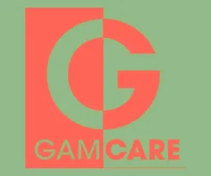 Gamcare