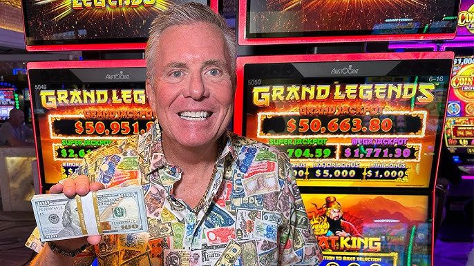 Vintage gaming texture