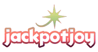 Jackpotjoy logo