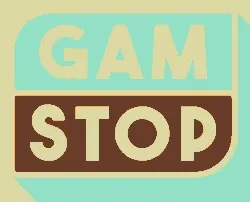 Gamstop